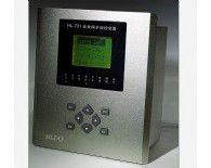 HL-731 進(jìn)線備用自投保護(hù)測控裝置