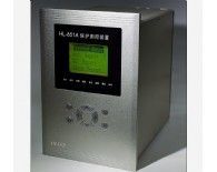 HL-851A 電動(dòng)機(jī)綜合保護(hù)測(cè)控裝置