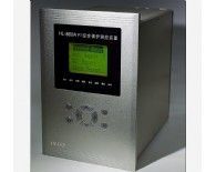 HL-860A PT綜合保護(hù)測(cè)控裝置