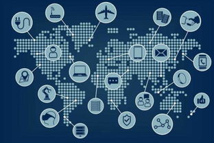 營(yíng)運(yùn)與運(yùn)營(yíng) 概念解析與活動(dòng)運(yùn)營(yíng)的深度探討